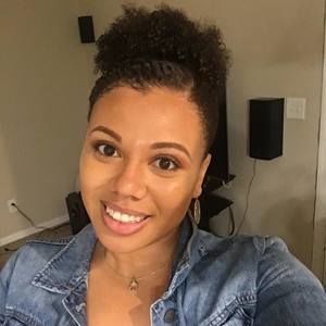 Meet your Posher, Imari